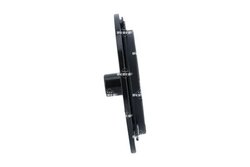 Disc antrenor cuplaj magnetic compresor NRF 380803