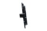 Disc antrenor cuplaj magnetic compresor NRF 380803