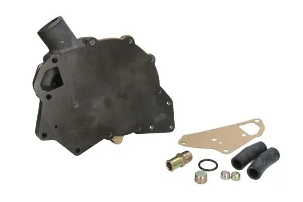 Pompa de apa Thermotec WP-JD116