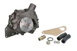 Pompa de apa Thermotec WP-JD116