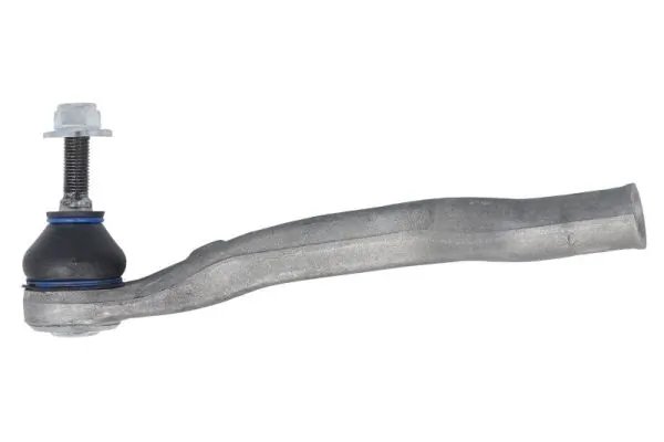 CAP DE BARA REINHOCH RH01-2085 - Compatibil cu RENAULT