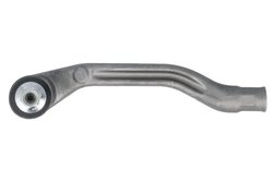 CAP DE BARA REINHOCH RH01-2085 - Compatibil cu RENAULT
