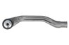 CAP DE BARA REINHOCH RH01-2085 - Compatibil cu RENAULT