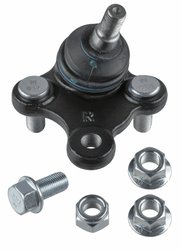 PIVOT LEMFORDER 44875 01 - Compatibil cu HYUNDAI, KIA