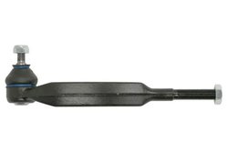 CAP DE BARA REINHOCH RH01-2081 - Compatibil cu CITROEN, PEUGEOT