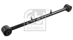 Brat suspensie Febi Bilstein 196056