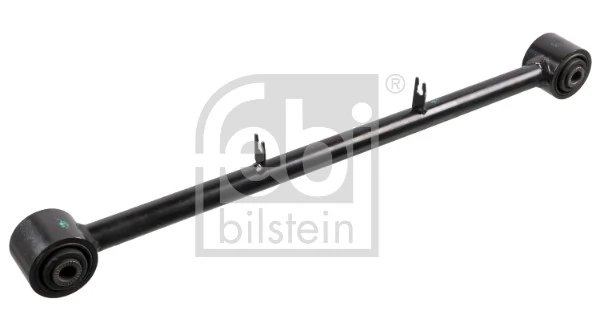 Brat suspensie Febi Bilstein 196056