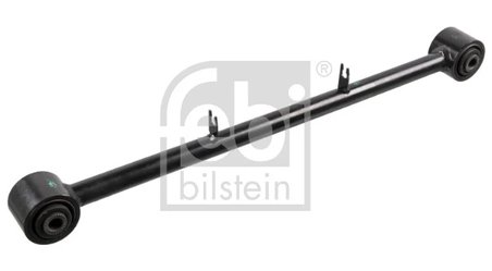 Brat suspensie Febi Bilstein 196056