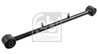 Brat suspensie Febi Bilstein 196056