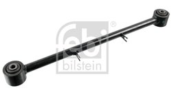 Brat suspensie Febi Bilstein 196056