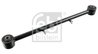 Brat suspensie Febi Bilstein 196056