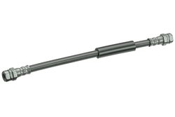 Furtun frana ATE 24.5204-0252.3