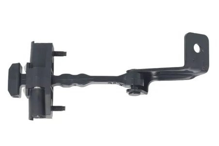 FIXARE USA BLIC 6004-00-0409P - Compatibil cu TESLA