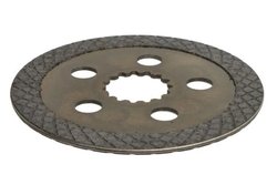 DISC FRANA SBP 01-AG011 - Piesa auto compatibila cu mai multe marci
