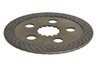 DISC FRANA SBP 01-AG011 - Piesa auto compatibila cu mai multe marci
