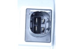 Pompa de apa Maxgear 47-0359
