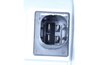 Pompa de apa Maxgear 47-0359