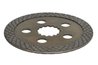DISC FRANA SBP 01-AG011 - Piesa auto compatibila cu mai multe marci