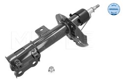 AMORTIZOR MEYLE 37-26 623 0033 - Compatibil cu HYUNDAI