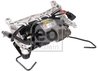 COMPRESOR INSTALATIE AER COMPRIMAT FEBI BILSTEIN 196285 - Compatibil cu PORSCHE, VW