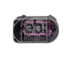COMPRESOR INSTALATIE AER COMPRIMAT FEBI BILSTEIN 196285 - Compatibil cu PORSCHE, VW