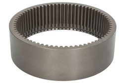 SET REPARATIE, DIFERENTIAL SBP 02-AG062 - Piesa auto compatibila cu mai multe marci