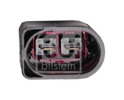 COMPRESOR INSTALATIE AER COMPRIMAT FEBI BILSTEIN 196285 - Compatibil cu PORSCHE, VW