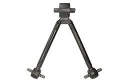 BRAT SUSPENSIE REINHOCH RH53-3025 - Compatibil cu MERCEDES-BENZ