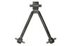 Brat suspensie REINHOCH RH53-3025