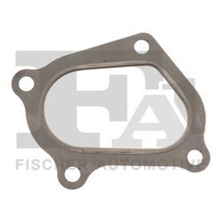 ETANSARE, IESIRE TURBINA FA1 770-926 - Compatibil cu TOYOTA