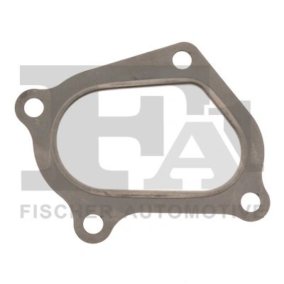 etansare, iesire turbina FA1 770-926