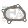 etansare, iesire turbina FA1 770-926
