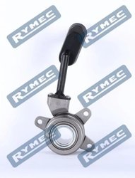 RULMENT DE PRESIUNE AMBREIAJ RYMEC CSC1146530 - Compatibil cu HYUNDAI, KIA