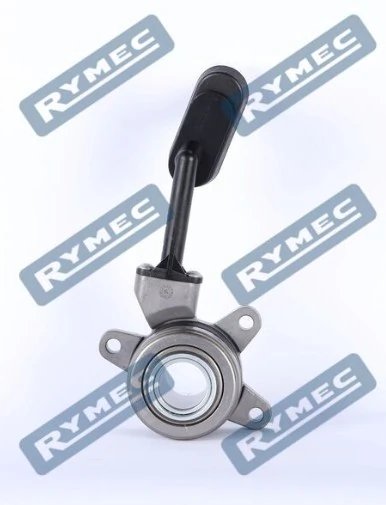 Rulment de presiune ambreiaj Rymec CSC1146530