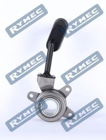 Rulment de presiune ambreiaj Rymec CSC1146530