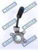Rulment de presiune ambreiaj Rymec CSC1146530