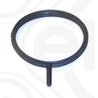 GARNITURA CARCASA GALERIE ADMISIE ELRING 747.420 - Compatibil cu CHANA, CHANGAN, CHANGHE, ESEMKA, KAICENE, MARUTI SUZUKI, MITSUB