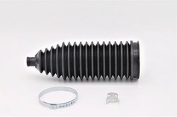 Burduf cauciuc directie Spidan 84325