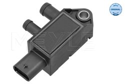 SENZOR PRESIUNE GAZE EVACUARE MEYLE 514 801 0002 - Compatibil cu VOLVO