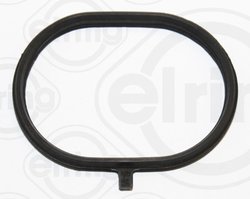 GARNITURA GALERIE ADMISIE ELRING 455.610 - Compatibil cu ACURA, BAIC HUANSU, CIIMO, HONDA, HONDA (DONGFENG), HONDA (GAC), PROTON
