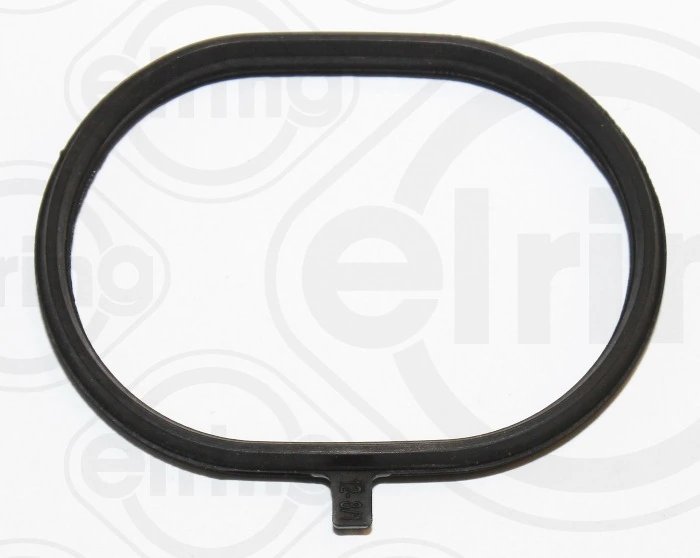 GARNITURA GALERIE ADMISIE ELRING 455.610 - Compatibil cu ACURA, BAIC HUANSU, CIIMO, HONDA, HONDA (DONGFENG), HONDA (GAC), PROTON