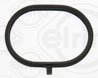 GARNITURA GALERIE ADMISIE ELRING 455.610 - Compatibil cu ACURA, BAIC HUANSU, CIIMO, HONDA, HONDA (DONGFENG), HONDA (GAC), PROTON