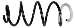 Arc suspensie SACHS 991 311