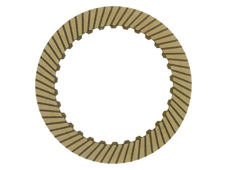 Lamela Frictiune, ambreiaj lamelar (cutie viteze autom.) Bor