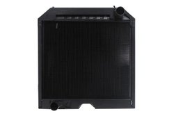 Radiator racire motor Thermotec D7AG176TT