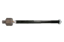 Bieleta directie REINHOCH RH02-5016