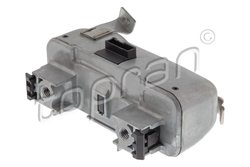 BLOCAJ VOLAN TOPRAN 121 270 - Compatibil cu AUDI, SEAT, SKODA, VW