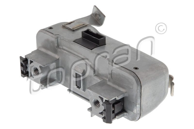 BLOCAJ VOLAN TOPRAN 121 270 - Compatibil cu AUDI, SEAT, SKODA, VW