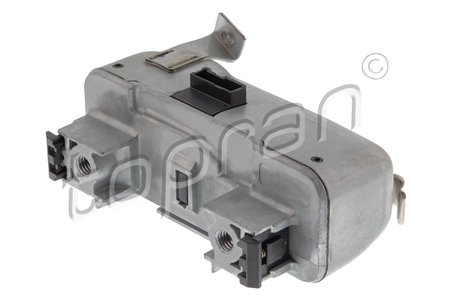 BLOCAJ VOLAN TOPRAN 121 270 - Compatibil cu AUDI, SEAT, SKODA, VW