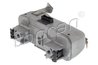 BLOCAJ VOLAN TOPRAN 121 270 - Compatibil cu AUDI, SEAT, SKODA, VW
